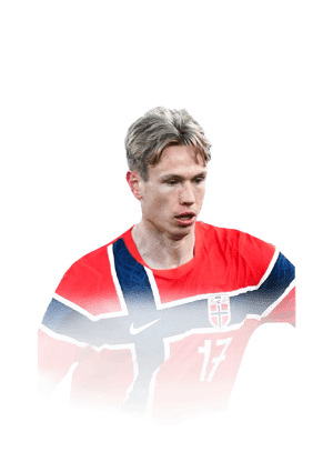 Heggem