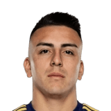 Ojeda