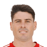Sergio Ruiz