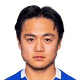 Cheng