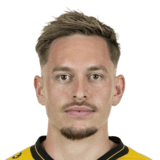 Casar