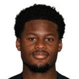 Chukwuani