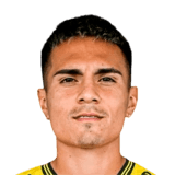 González