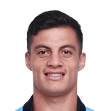 López