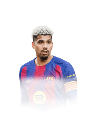 Araujo