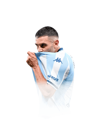 Martínez