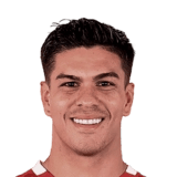 Fernández