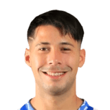 Fernández