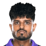 Ranawade