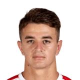Calderón