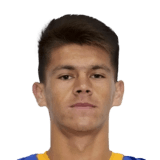 Domínguez