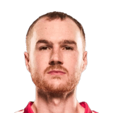 Kessler