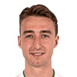 Javi Castro