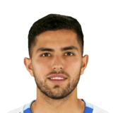 González