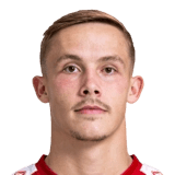 Ondrejka