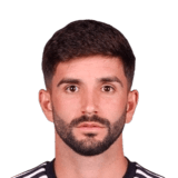 Meléndez