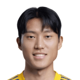 Heo Yul