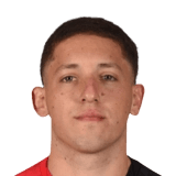 Fernández
