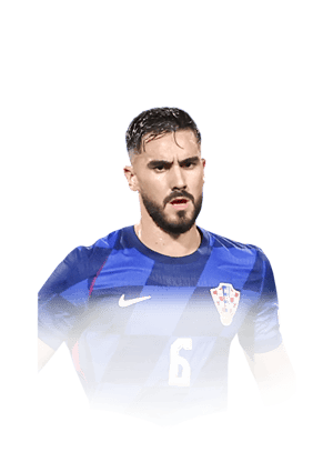 Šutalo