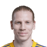 Ludwigson