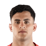 Romero