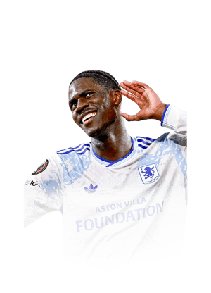 Onana