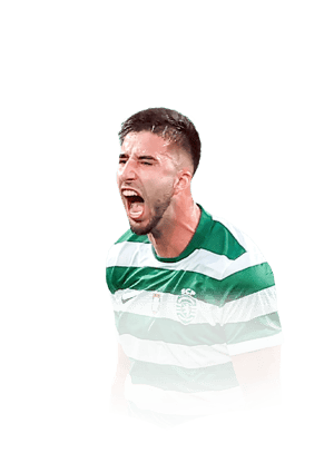Gonçalo Inácio