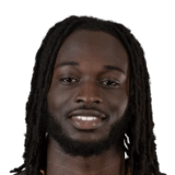 Antwi