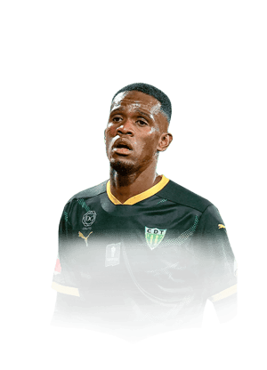 Sithole