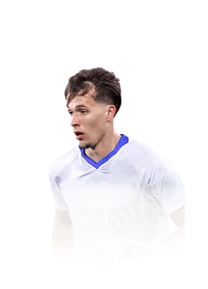 Dedić