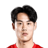 Xu Haofeng