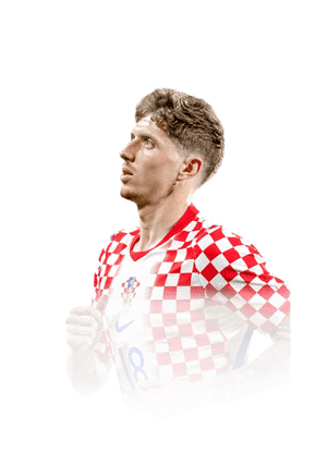 Jakić