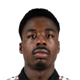 Musaba