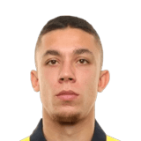 Krastev