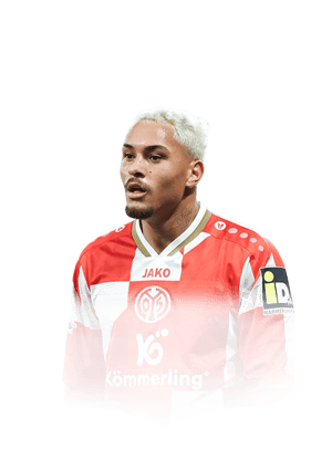 Sieb