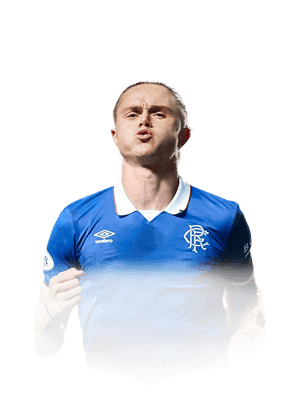 Aasgaard