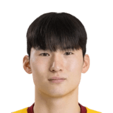 Byeon Jun Soo