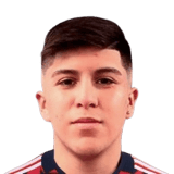 Morales