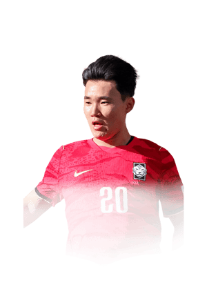 Yang Hyun Jun