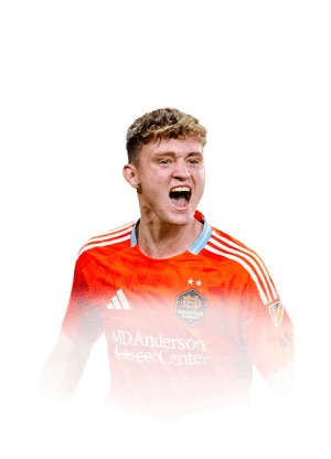 McGlynn