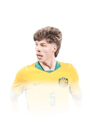 Bos
