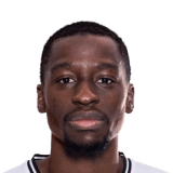 Owusu