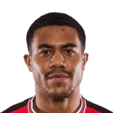 Farquharson