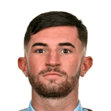 Heeney