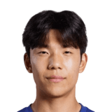 Roh Kyung Ho