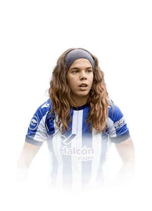 Andreia Jacinto