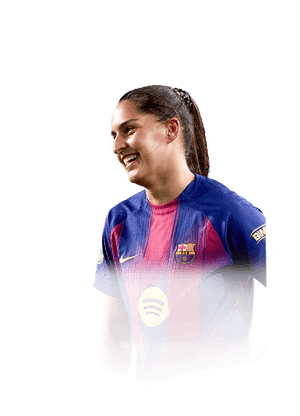 Kika Nazareth