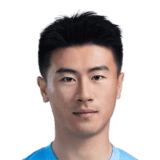 Cui Qi