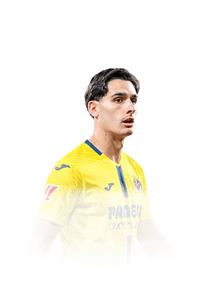 Sergi Cardona