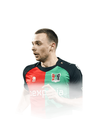 Nejašmić